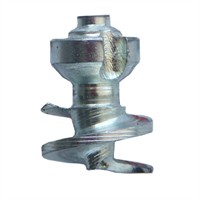 Hårdmetalldubb Bestgrip 1200