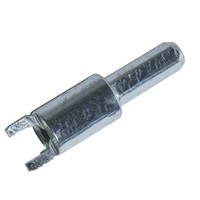 Monteringsverktyg Bestgrip 4200 (till dubb 1200)