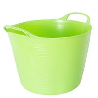 Flexikorg Red Gorilla Pistage 14L (10st)