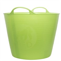 Flexikorg Red Gorilla Pistage 26L (10st)