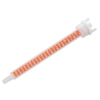 Vettec Mix-Tips 200/210ML (12ST)