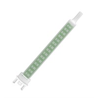 Mix-Tips 160-180ML (12ST)