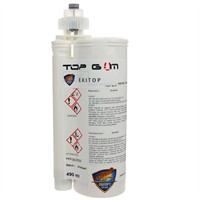 Top Gum Ekitop 490ML
