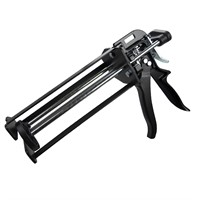 Top Gum Dispenserpistol