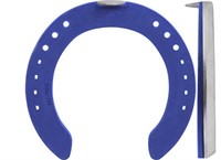 Super Sound Blue Bond-F STL4/28