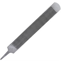 Rasp Bellota Top Level 14"