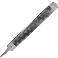 Rasp Bellota Razor Plus 14"