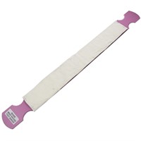 Steven Beane rasp/slipprodukter