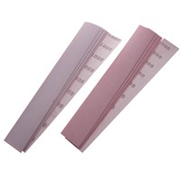 Jon Atkinson Slipprodukter