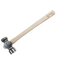 Smideshammare Steven Beane Thumper 1100G (2.5lb)