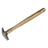 Sömhammare Diamond FH10 280G (10oz)