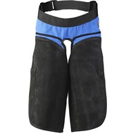 Kerckhaert Förkläden