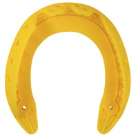 Plastsko Iron Block Gul-H STL0