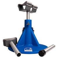 Hovstöd Hoofjack Jubileum Std Blå