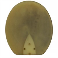 Anti-Chock Sula Small