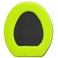 Barfotasko Spyder med sula STL2