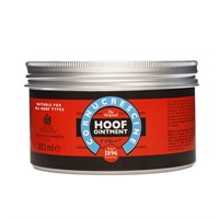 Cornucrescine Original Hovsalva 250ML