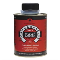 Cornucrescine Hovbarriär 500ML