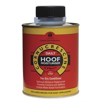 Cornucrescine Hovmjukgörare 500ML