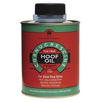 Carr&amp;Day&amp;Martin