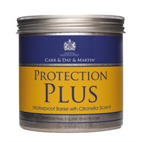 Sårvård Extraskydd 500G