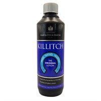 Killitch 500ML