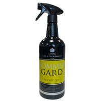 Flugspray Sommergard 1000ML