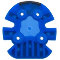 PG Race nr2 med grepp