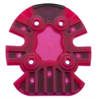 PG Race nr4 med grepp