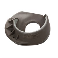 Fölsko Dalric EXT1 STL1 Höger