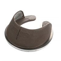 Fölsko Dalric EXT3 STL3