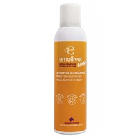 Emollivet COMBI 200ML