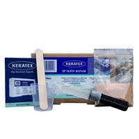 3P Hoof Repair Keratex