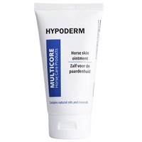 Hypoderm