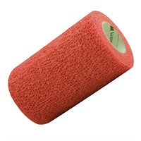 Flex Wrap Diamond Orange (12ST)