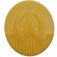 Flappsula/Kombisula Mjuk Nr4