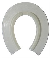 Snösula-F Star-Grip STL 5x0-0 (S) transp.