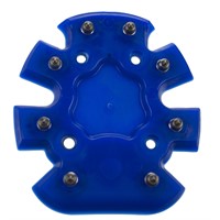 PG nr2 med 7MM brodd