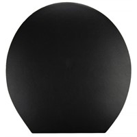 Sula läder/plast 2-4