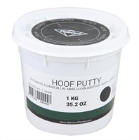 Hoof Putty Diamond