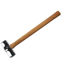 Smideshammare Latino 900G ICAR