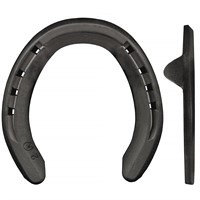 Classic Roller Bak, oborrad