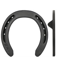 DF Quarter Fram, oborrad