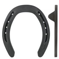 DF Select Bak,oborrad