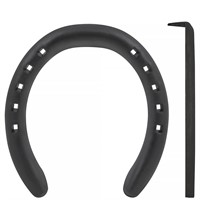 Legend Halvrund Fram