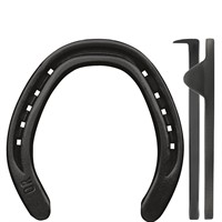 A-Class Bak, oborrad