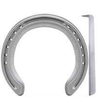 Alu Kingsplate Degree Fram