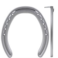 Alu Legend Rim XT Bak