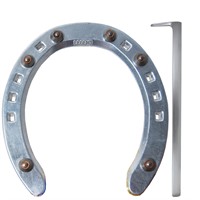 Alu Legend Flat Fram S6