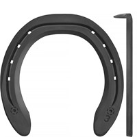 Classic Plus Fram Oborrad